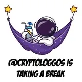 Sticker 19