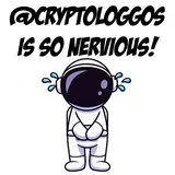 Sticker 2