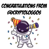 Sticker 20
