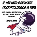 Sticker 21