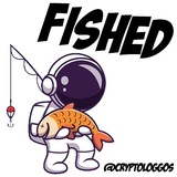 Crypto Slogans WhatsApp Sticker #25