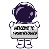 Crypto Slogans WhatsApp Sticker #26