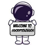 Sticker 26
