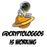 Sticker 3