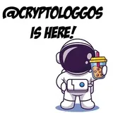 Sticker 4