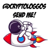 Crypto Slogans WhatsApp Sticker #5
