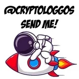 Sticker 5