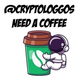 Crypto Slogans WhatsApp Sticker #6