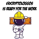 Crypto Slogans WhatsApp Sticker #7