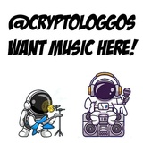 Crypto Slogans WhatsApp Sticker #8
