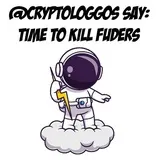 Sticker 9