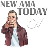 Crypto Verse WhatsApp Sticker #12