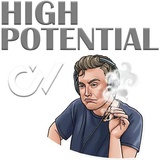 Crypto Verse WhatsApp Sticker #13