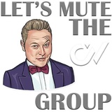 Crypto Verse WhatsApp Sticker #14