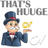 Crypto Verse WhatsApp Sticker #16