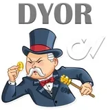 Sticker 17
