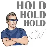 Sticker 3