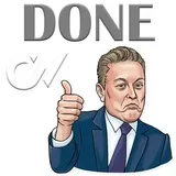 Sticker 4