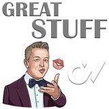 Crypto Verse WhatsApp Sticker #5