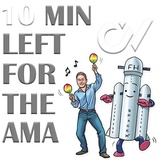 Crypto Verse WhatsApp Sticker #7