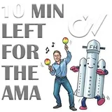 Sticker 7