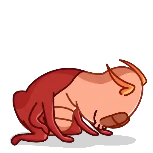 Cucaracha