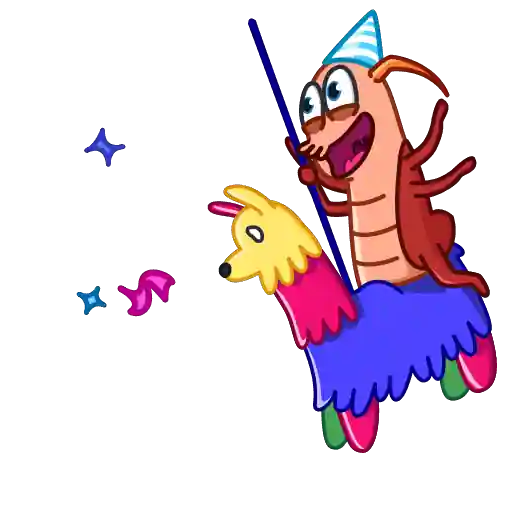Sticker 10