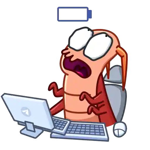 Sticker 11