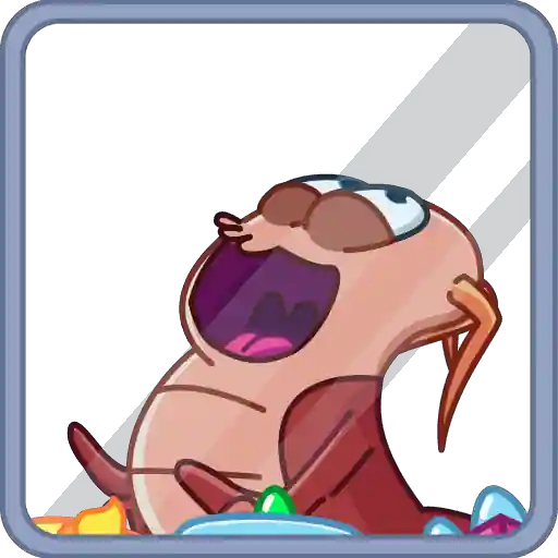 Sticker 12