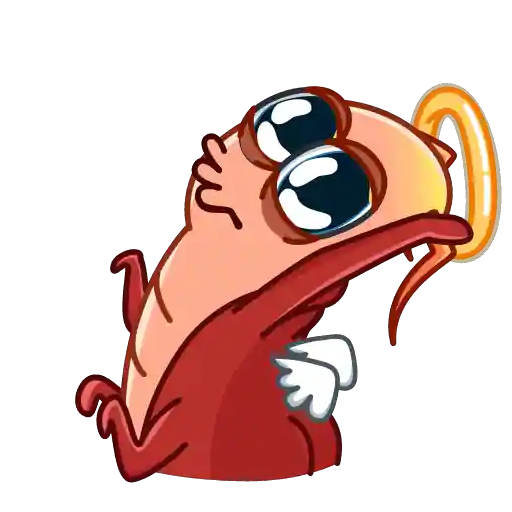 Sticker 13