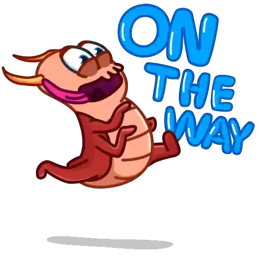 Sticker 14