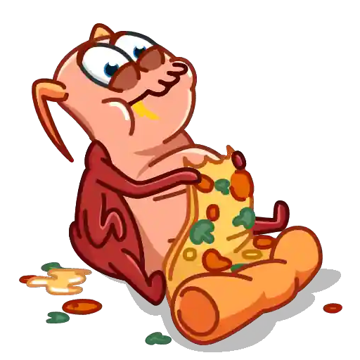 Sticker 16