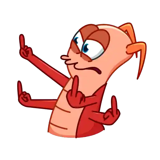 Sticker 19