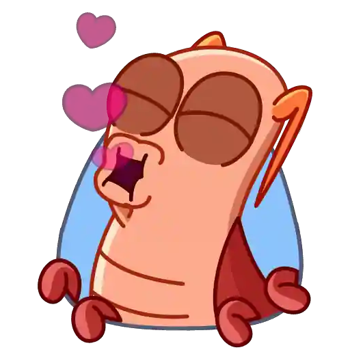 Sticker 2