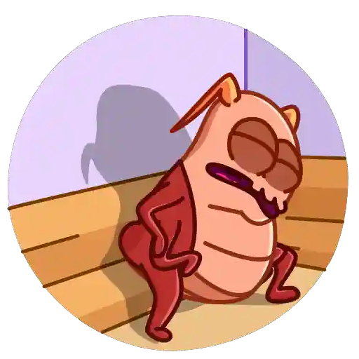 Sticker 3