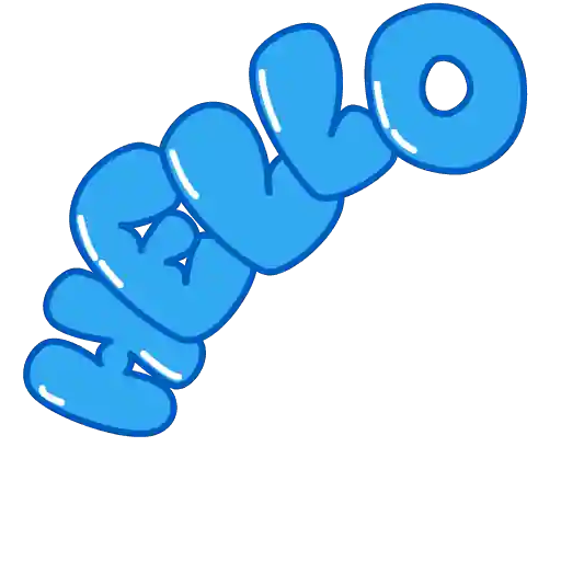 Sticker 4