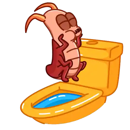 Sticker 5