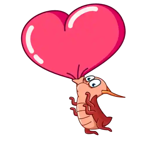 Sticker 6