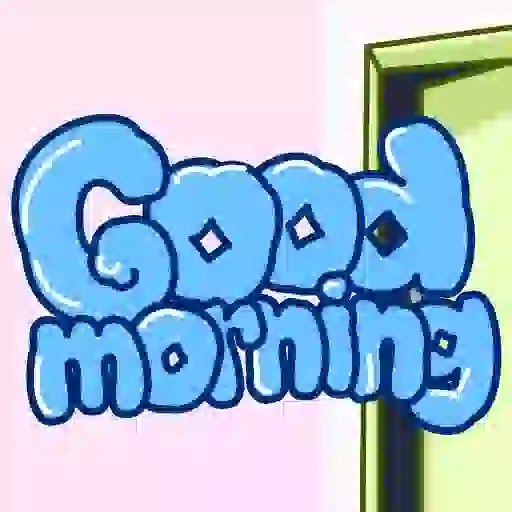 Sticker 8
