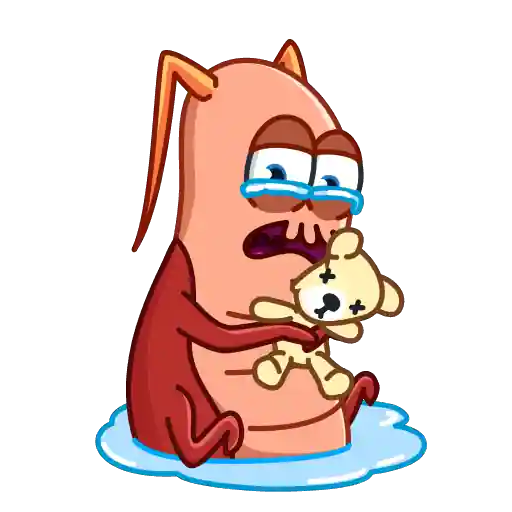Sticker 9