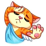 Sticker 19
