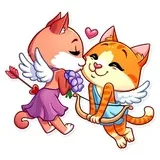 Sticker 2