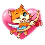 Sticker 6