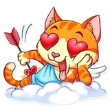 Sticker 7