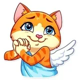 Sticker 9