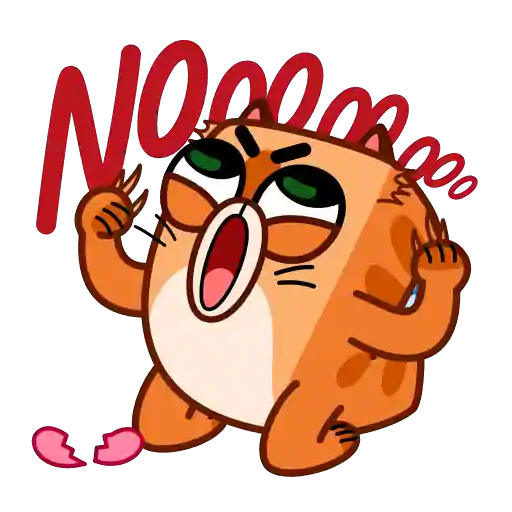 Sticker 10