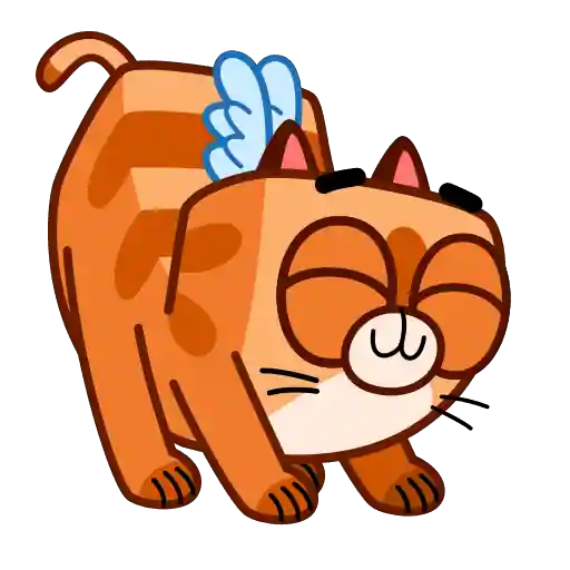 Sticker 11