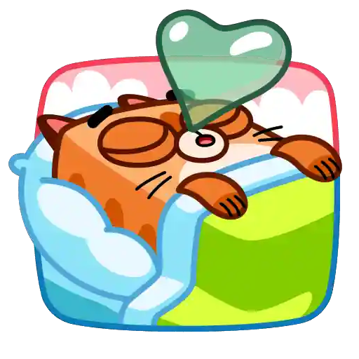 Sticker 12