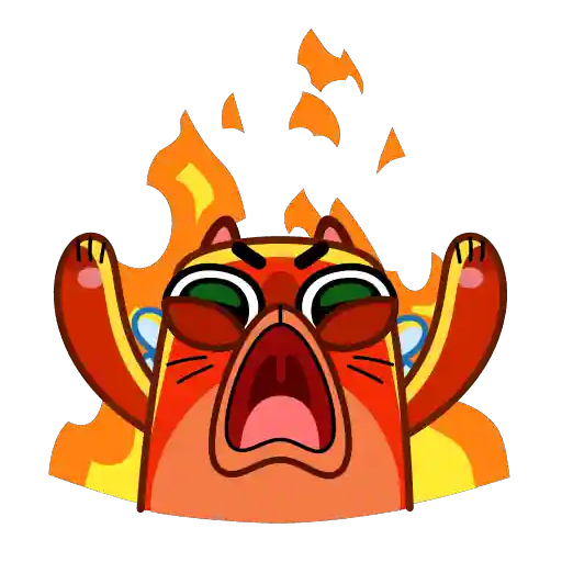 Sticker 13