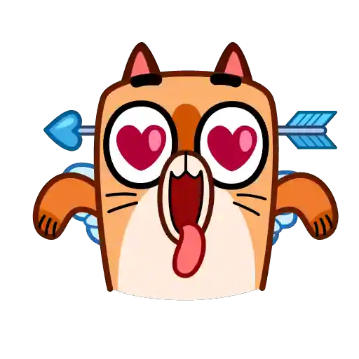 Sticker 14
